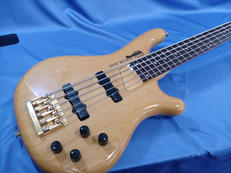 エレキベース|ROCKOON