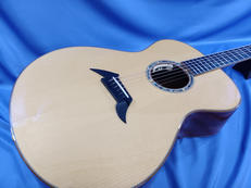 エレアコ|BREEDLOVE