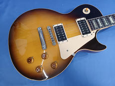 エレキギター|GIBSON