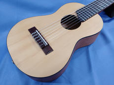 ギタレレ|YAMAHA