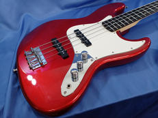 エレキベース|SELDER