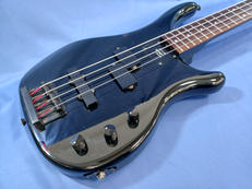 エレキベース|FERNANDES