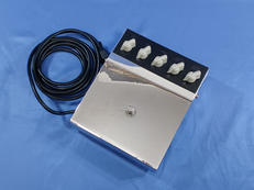 プリアンプ|HOT BOX