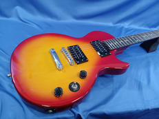 エレキギター|EPIPHONE