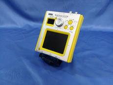 シンセサイザー|KORG