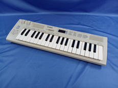 MIDIキーボード|YAMAHA