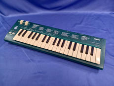 MIDIキーボード|YAMAHA