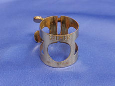 アルトサックス用リガチャー|SELMER