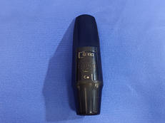 ※ジャンク品　アルトサックス用マウスピース|SELMER