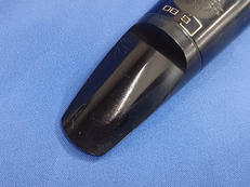 SELMER|※ジャンク品 アルトサックス用マウスピース|【ハードオフ公式