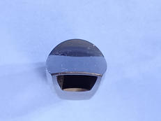 SELMER|※ジャンク品 アルトサックス用マウスピース|【ハードオフ公式