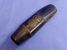 SELMER|※ジャンク品 アルトサックス用マウスピース|【ハードオフ公式