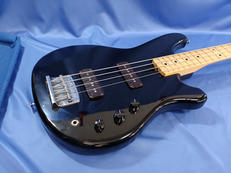 エレキベース|YAMAHA