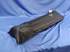 ドラムマット|ON STAGE