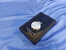 オーディオインターフェース|APOGEE