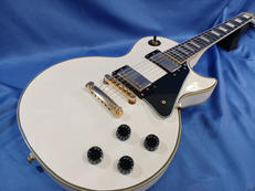 エレキギター|EPIPHONE