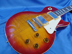 エレキギター|TOKAI