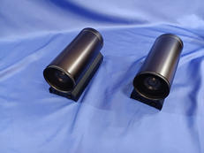 モニタースピーカー|VECLOS