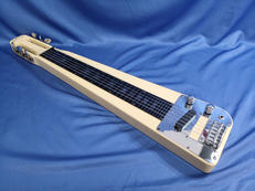 スチールギター|ARTISAN