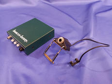 ピックアップ|BARCUS BERRY