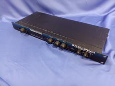 マルチエフェクター|ROCKTRON