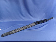 ストラップ|MOODY STRAPS