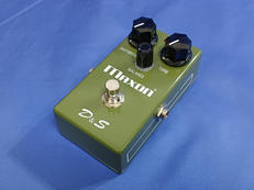 【情報更新】ディストーション|MAXON