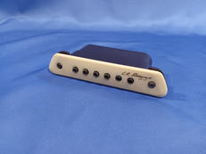 ピックアップ|L.R.BAGGS