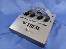 トレモロ|J.T.PEDALS