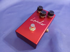 【情報更新】ファズ|VIRTUES