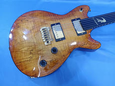 エレキギター|T’S GUITARS