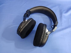 ヘッドフォン|YAMAHA