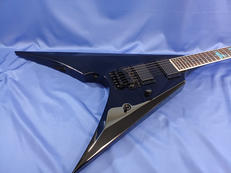 エレキギター|BANG DREAM!