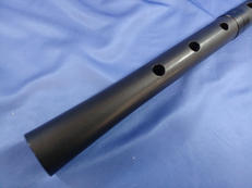 尺八|【ハードオフ公式通販】オフモール