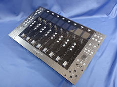 MIDIコントローラー|SSL