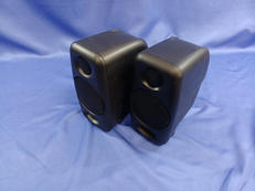 モニタースピーカー|IK MULTIMEDIA