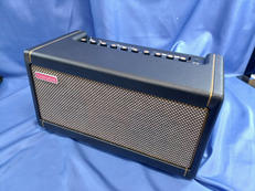 ギターアンプ|POSITIVE GLID