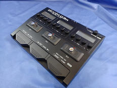 マルチプロセッサー|ZOOM