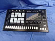 DJサンプラー|PIONEER