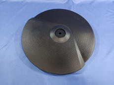 電子パッド|ROLAND