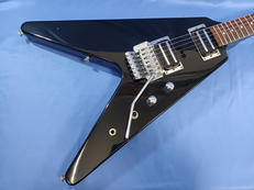 エレキギター|FERNANDES