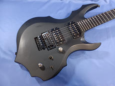 エレキギター|EDWARDS