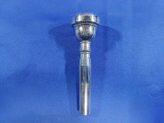 トランペット用マウスピース|VINCENT BACH