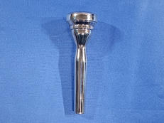 トランペット用マウスピース|STORK CUSTOM