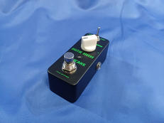 リバーブ|SONICAKE