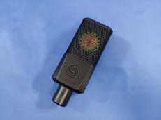 コンデンサマイク|LEMITT