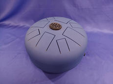 スリットドラム|HAPI