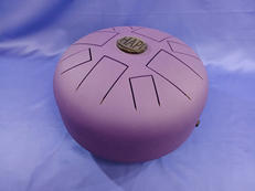 スリットドラム|HAPI