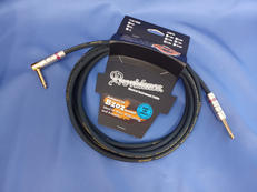 シールド|PROVIDENCE