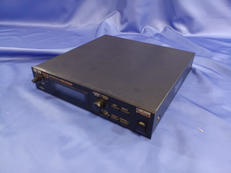 マルチエフェクター|BOSS